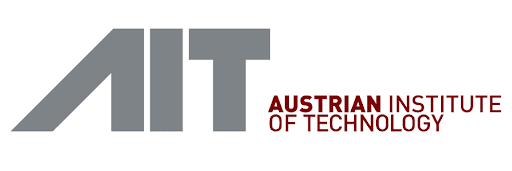 AIT-logo