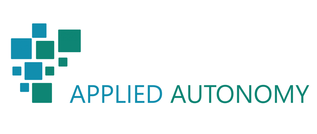 Applied-Autonomy-logo