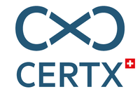 Certx-logo