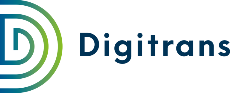 Digitrans-logo