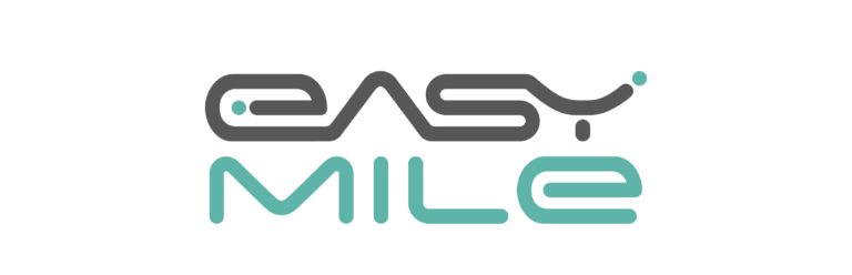 EasyMile-logo