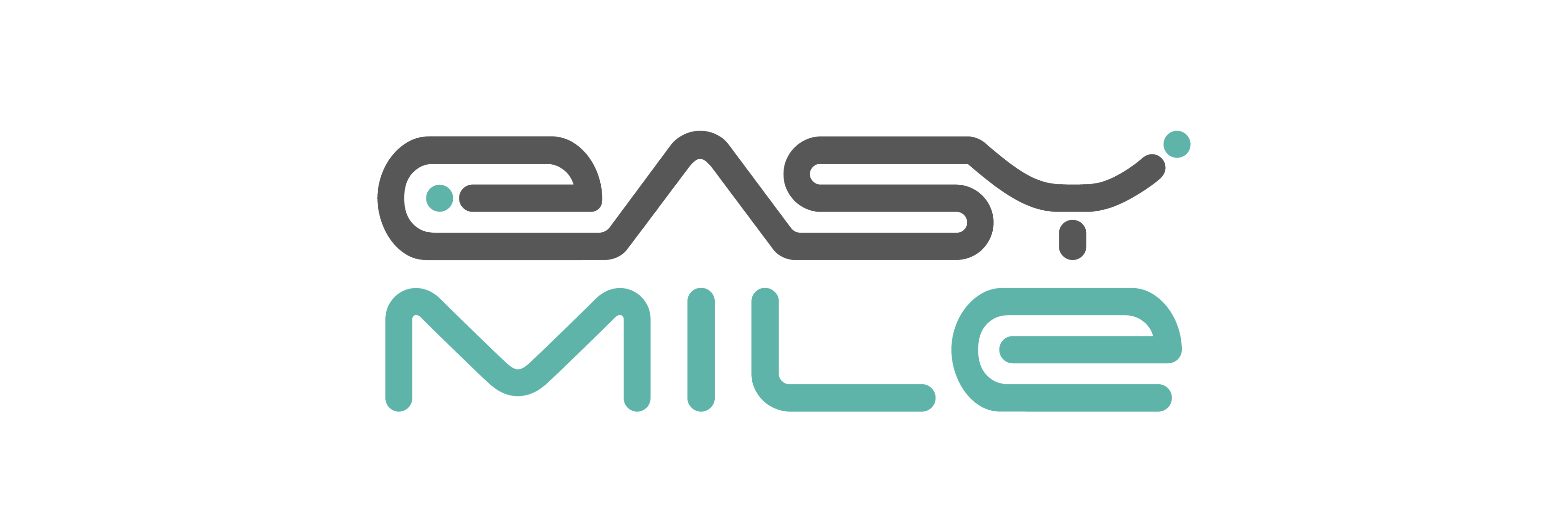 EasyMile-logo