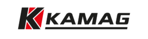 Kamag-logo