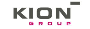 Kion-logo