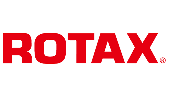 Rotax-logo