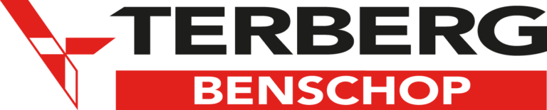 Terberg-logo