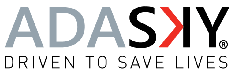 Adasky_logo-05 (3)