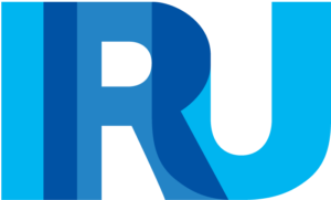 IRU_logo_screen