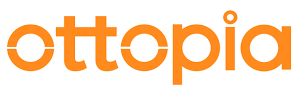 Ottopia-logo