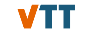 VTT_logo_png