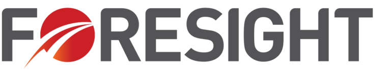 foresight_logo_no tagline